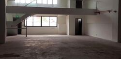 Loyang Enterprise Building (D17), Factory #610478631